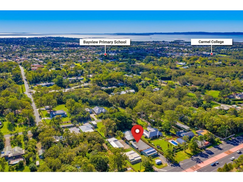 188 Boundary Road, Thornlands QLD 4164