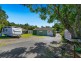 188 Boundary Road, Thornlands QLD 4164
