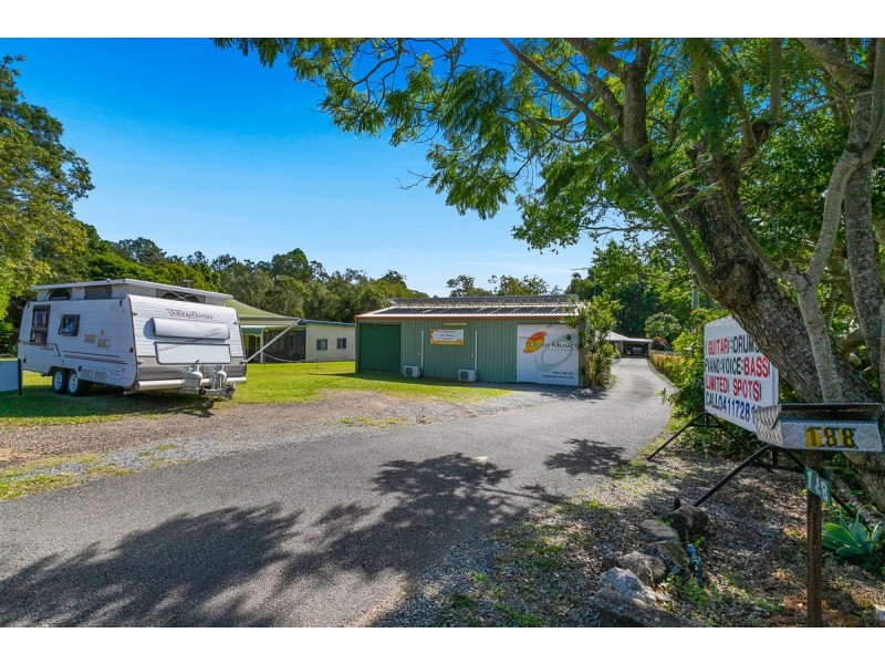 188 Boundary Road, Thornlands QLD 4164