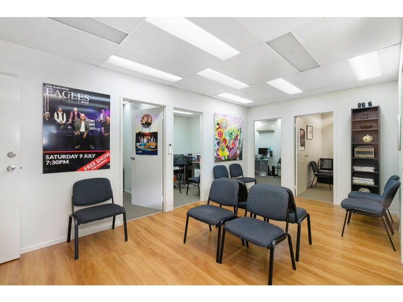 188 Boundary Road, Thornlands QLD 4164