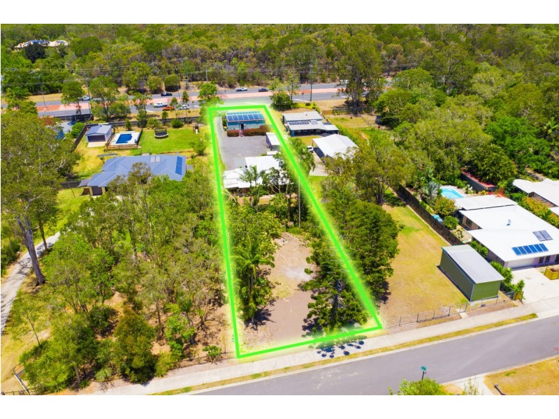 188 Boundary Road, Thornlands QLD 4164