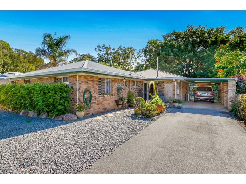 188 Boundary Road, Thornlands QLD 4164