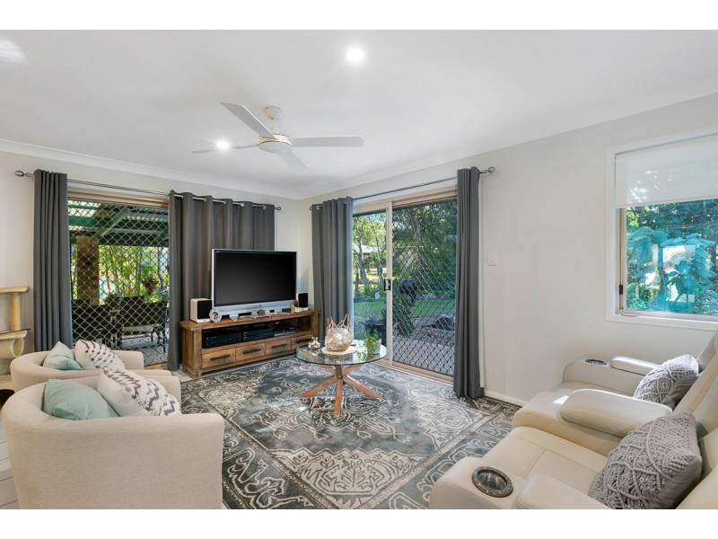 188 Boundary Road, Thornlands QLD 4164