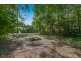 188 Boundary Road, Thornlands QLD 4164