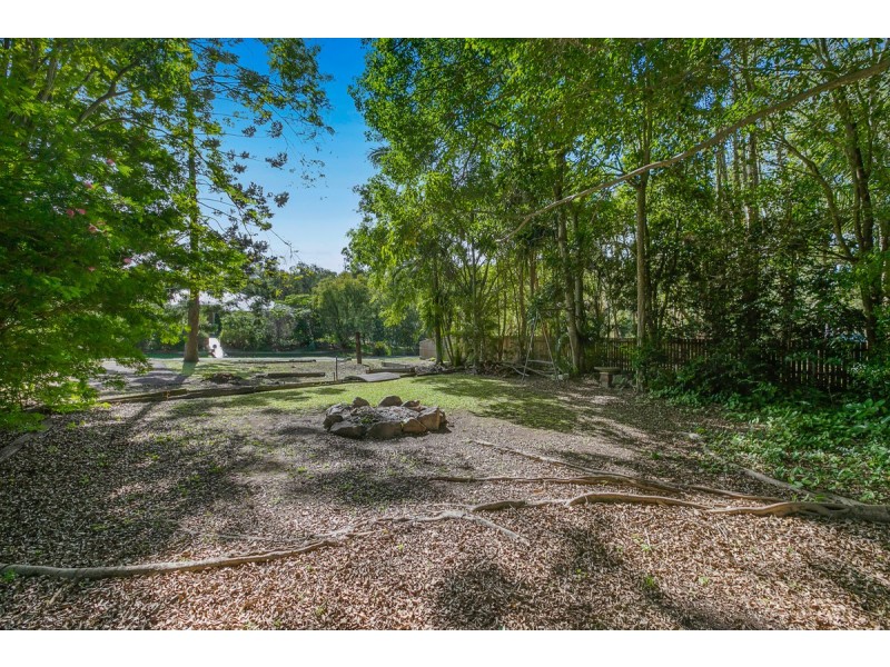 188 Boundary Road, Thornlands QLD 4164