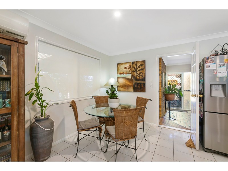 188 Boundary Road, Thornlands QLD 4164