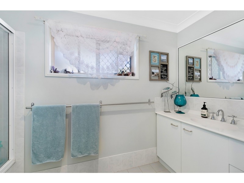 188 Boundary Road, Thornlands QLD 4164