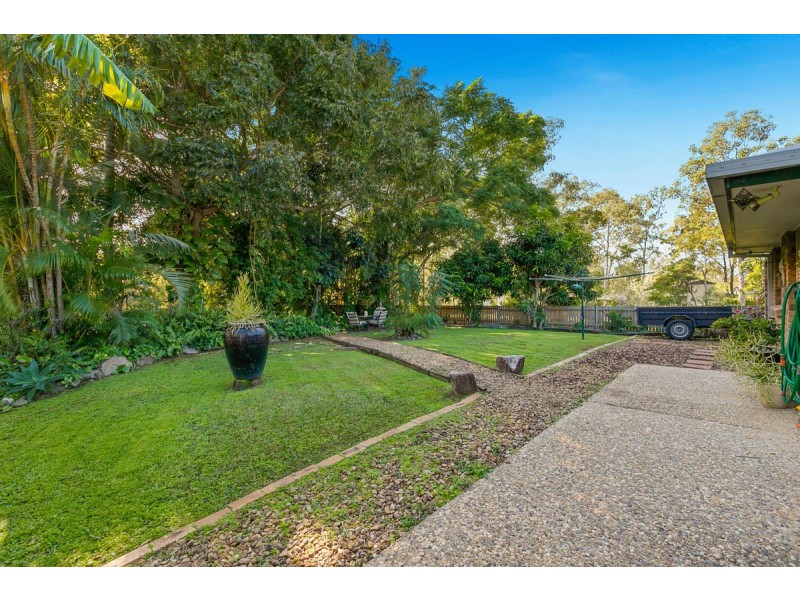 188 Boundary Road, Thornlands QLD 4164