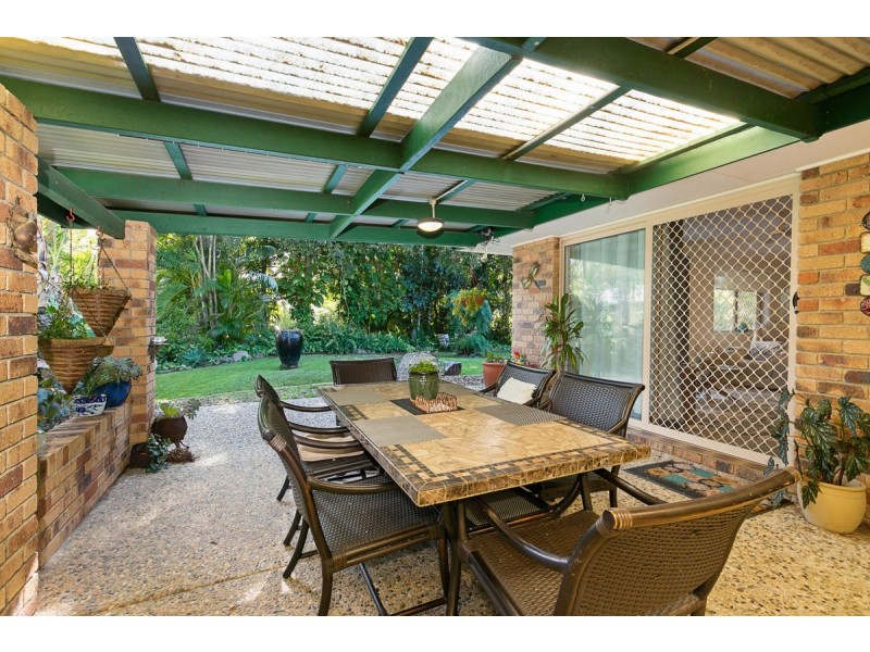 188 Boundary Road, Thornlands QLD 4164