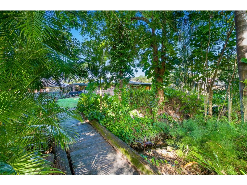 188 Boundary Road, Thornlands QLD 4164