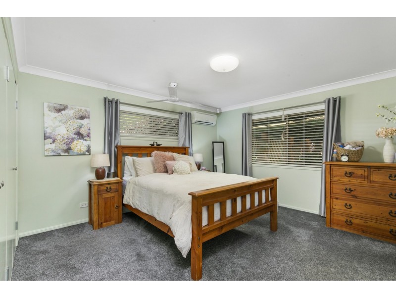 188 Boundary Road, Thornlands QLD 4164