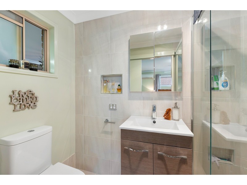 188 Boundary Road, Thornlands QLD 4164