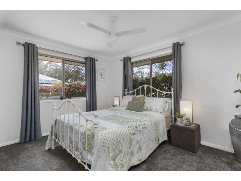 188 Boundary Road, Thornlands QLD 4164