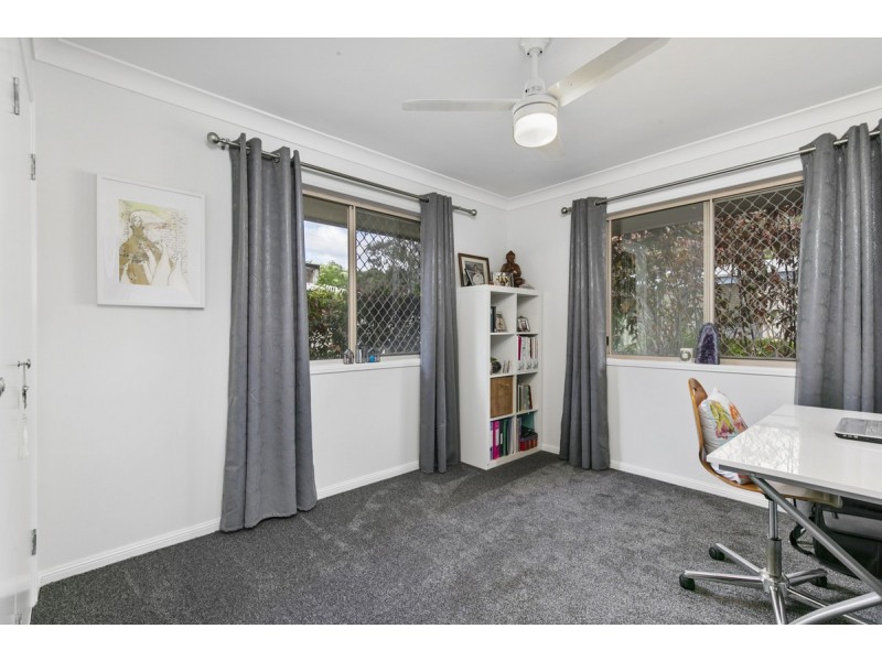 188 Boundary Road, Thornlands QLD 4164