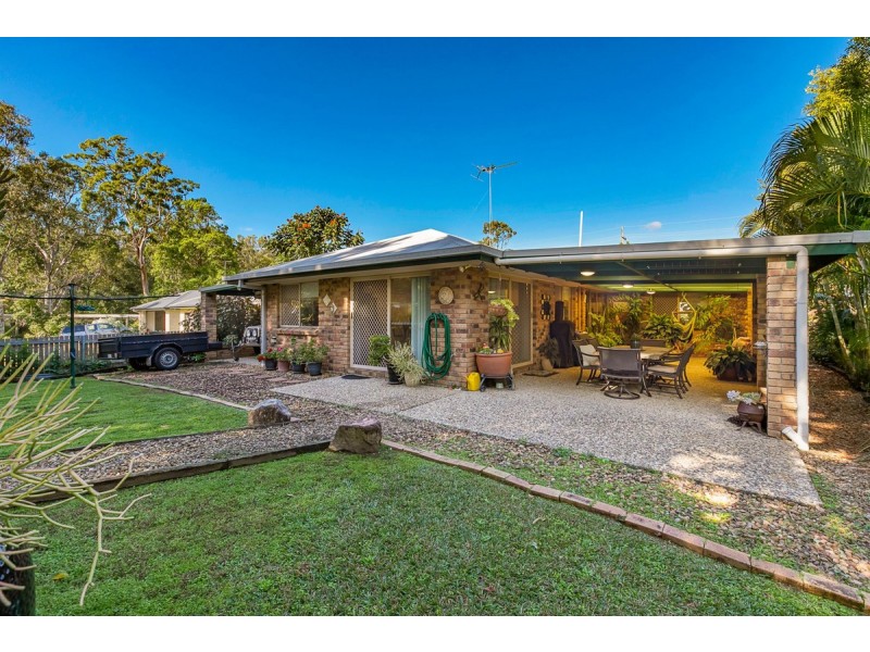 188 Boundary Road, Thornlands QLD 4164