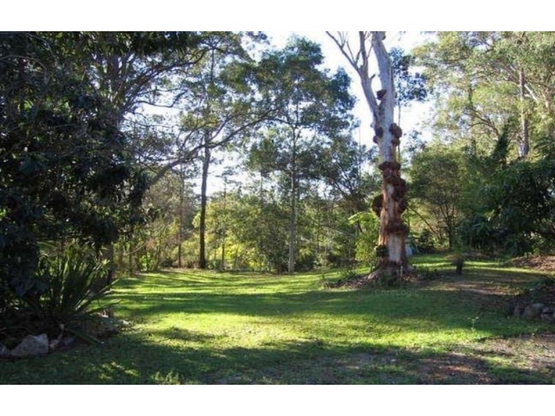 9 Allambee Crescent, Capalaba QLD 4157