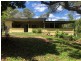 9 Allambee Crescent, Capalaba QLD 4157