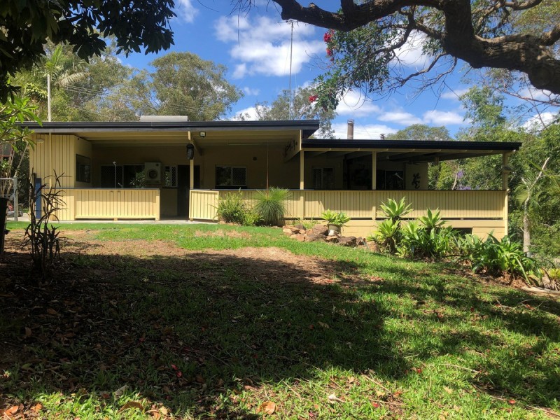 9 Allambee Crescent, Capalaba QLD 4157