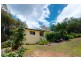 9 Allambee Crescent, Capalaba QLD 4157