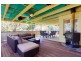 9 Allambee Crescent, Capalaba QLD 4157