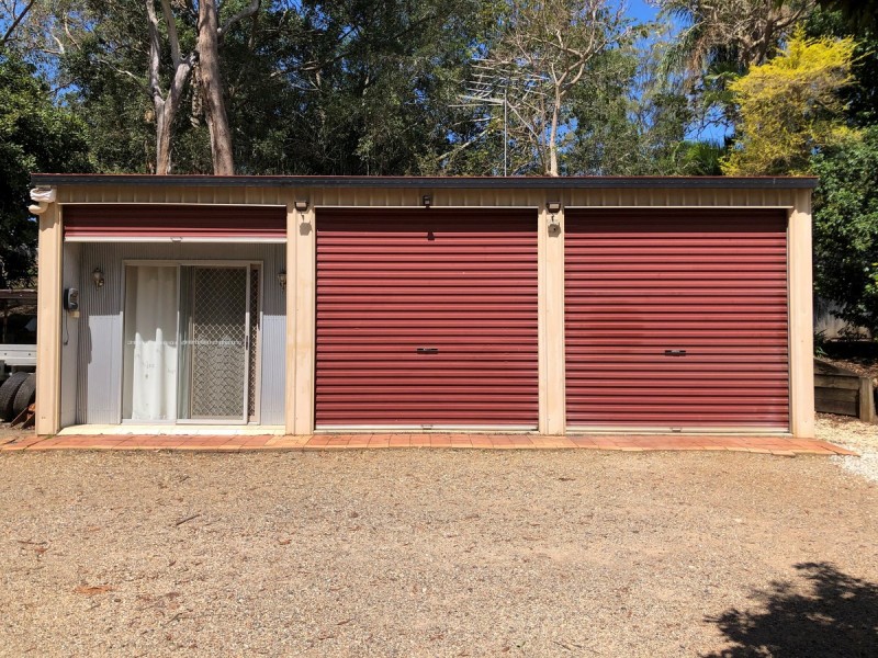 9 Allambee Crescent, Capalaba QLD 4157