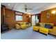 9 Allambee Crescent, Capalaba QLD 4157