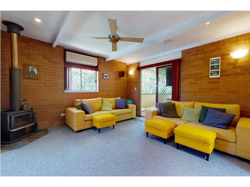 9 Allambee Crescent, Capalaba QLD 4157
