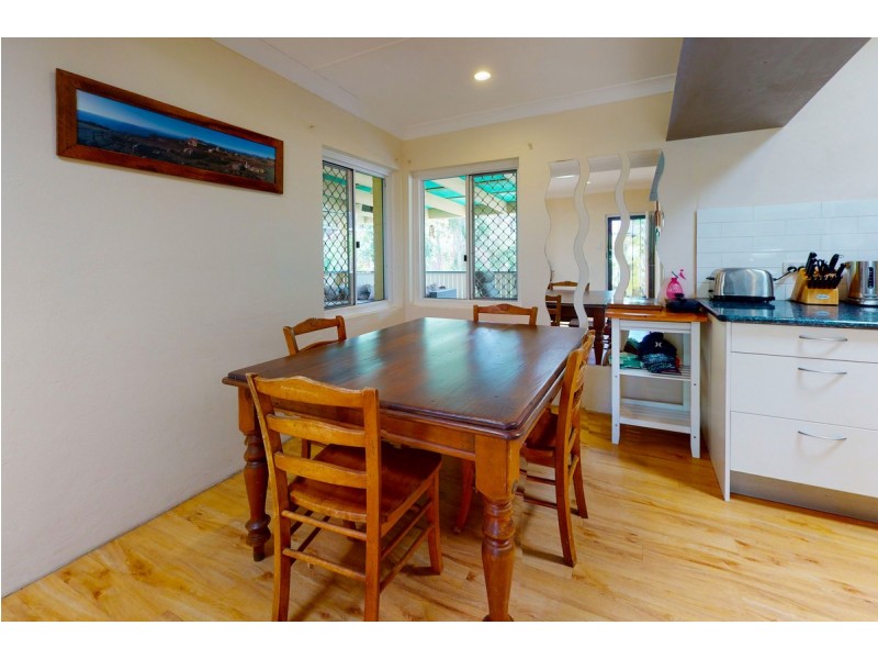 9 Allambee Crescent, Capalaba QLD 4157