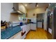 9 Allambee Crescent, Capalaba QLD 4157