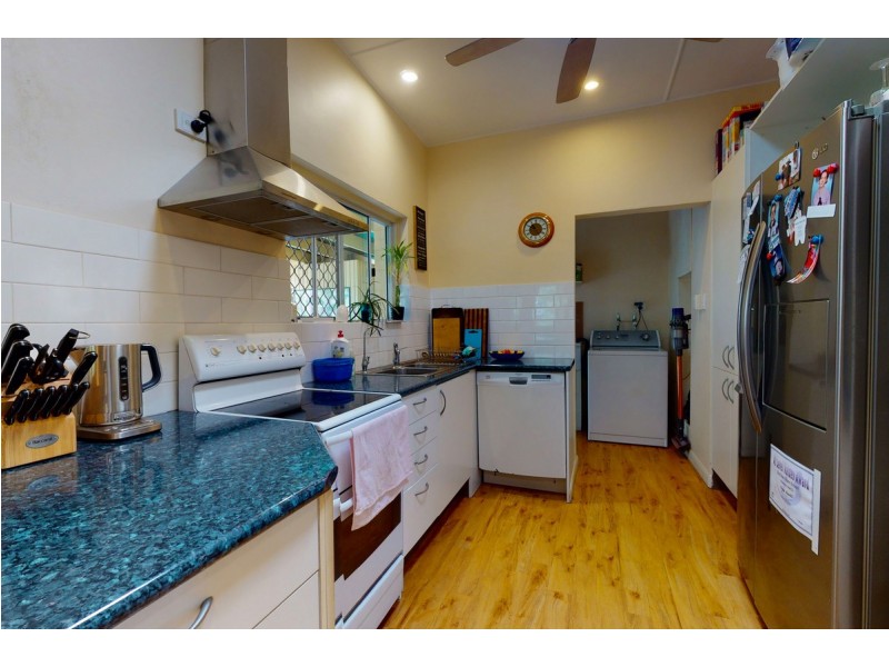 9 Allambee Crescent, Capalaba QLD 4157