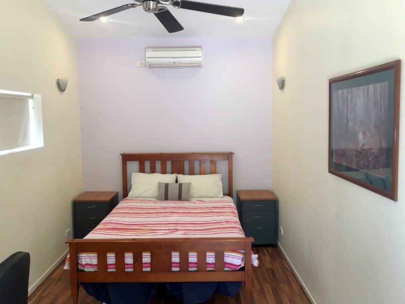 9 Allambee Crescent, Capalaba QLD 4157