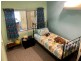 9 Allambee Crescent, Capalaba QLD 4157
