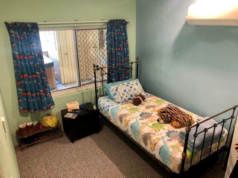 9 Allambee Crescent, Capalaba QLD 4157