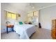 9 Allambee Crescent, Capalaba QLD 4157