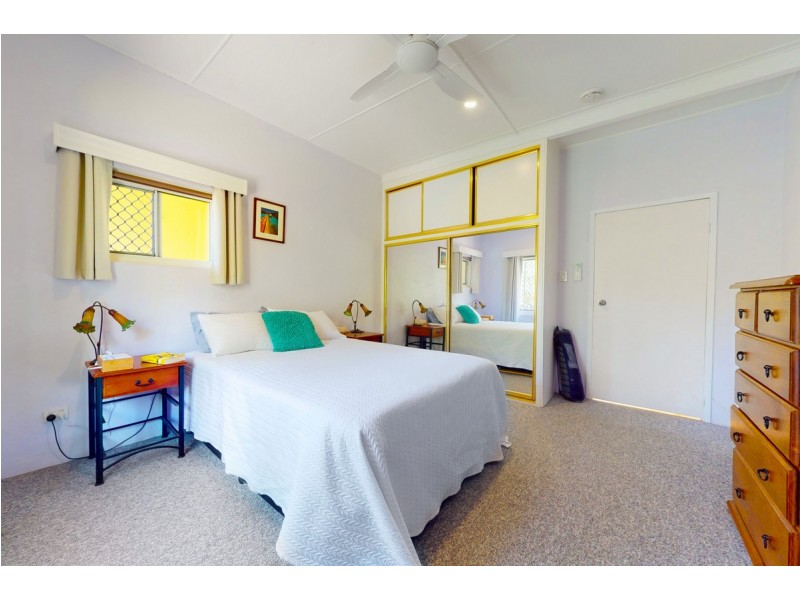 9 Allambee Crescent, Capalaba QLD 4157