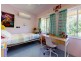 9 Allambee Crescent, Capalaba QLD 4157