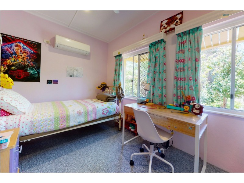 9 Allambee Crescent, Capalaba QLD 4157