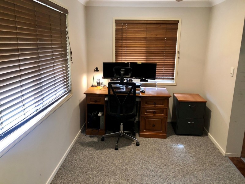 9 Allambee Crescent, Capalaba QLD 4157