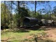 9 Allambee Crescent, Capalaba QLD 4157