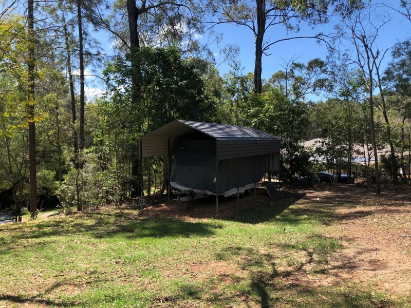 9 Allambee Crescent, Capalaba QLD 4157