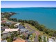 21 The Boulevard, Redland Bay QLD 4165