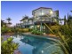 21 The Boulevard, Redland Bay QLD 4165