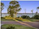 21 The Boulevard, Redland Bay QLD 4165