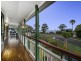 21 The Boulevard, Redland Bay QLD 4165