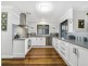 21 The Boulevard, Redland Bay QLD 4165
