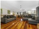21 The Boulevard, Redland Bay QLD 4165