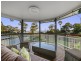 21 The Boulevard, Redland Bay QLD 4165
