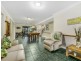 21 The Boulevard, Redland Bay QLD 4165