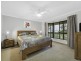 21 The Boulevard, Redland Bay QLD 4165