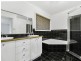 21 The Boulevard, Redland Bay QLD 4165